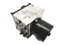 Pumpa Abs Peugeot 407 15710602 9660067280 TRW 45460