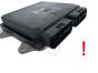 Blok Ovladačů A1351502379 1860A372 E6T42487 Smart Mitsubishi