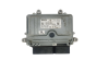Blok Ovladačů Mercedes A6401501691 0281013965 Bosch 44874