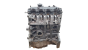 Motor Naftový K9KR846 K9K846 1.5 dci Renault Megane 3 Scenic 3 Dacia S8