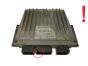Blok Ovladačů 8200334419 8200414354 R0410B024C Renault Delphi 16285