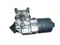 Motor Stěračů Nový Renault Clio II Thalia 8200071214