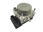 Pumpa Abs Renault Clio 3 8200747140 0265800559 0265232077 62256