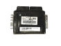 Blok Ovladačů 96435559 5WY1E07E Chevrolet Kemsco 28286