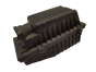 Kryt Filtru Vzduchu 1427G5 9632144780 Jumpy Expert 2.0 HDI