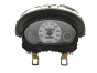 Tachometr Fiat Seicento 6062680210A 53761