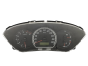 Otáčkoměr Suzuki Swift 34100-63JE0 34100-63JE 33425