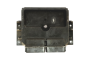 Blok Ovladačů 8200327655 7700115802 R04010034C  Renault Lucas