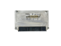 Blok Ovladačů 89661-0D211 0261208036 Toyota Bosch 46410