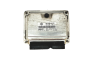 Blok Ovladačů 045906019BT 0281012321 VW Seat Bosch
