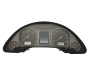 Otáčkoměr Audi A4 B6 8E0920900K 0263626035 50919