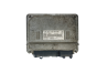 Blok Ovladačů 5WP40846 04  03D906023 VW Siemens 44724