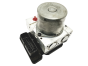 Pumpa Abs Kia Picanto 58910-1Y600 1Y589-20900 Mobis 38235