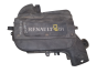 Kryt Filtru Vzduchu 8200453860 1.9 dCi Renault Kangoo