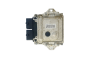Blok Ovladačů 0261S05712 33910-69L00 Suzuki Bosch 44983