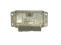 Blok Ovladačů PSA Toyota 89661-0H022 0261208702 Bosch 57555