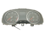 Otáčkoměr Seat Leon 6JA920840A A2C31746800 25320