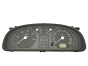 Tachometr Renault Laguna 2 8200218863 B 44805