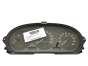 Tachometr Renault Megane 1 Scenic 1 21578161-2 47549