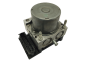 Pumpa Abs Nissan Micra K12 47660AX600 0265800319 0265231341 66063