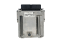 Blok Ovladačů 0261S18821 HX73-14C568-BB Land Rover Bosch 
