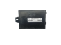 Blok Ovladačů BCM T4 N3VS 284B12714R 33710843 Renault Visteon