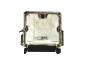 Blok Ovladačů 9641608480 0281010550 PSA Bosch