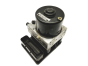 Pumpa Abs BMW Z4 3451 6762867 6762868 Ate