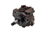 Vstřikovací Čerpadlo Bosch 8200754783 0445010196 2.5 DCI Renault Opel