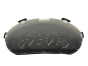 Otáčkoměr Peugeot 206 9648836380 000500103 53510