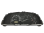 Tachometr Opel Agila 09214808 110008952049 29470