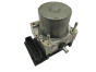 Pumpa Abs Fiat Punto 46836768 0265800315 0265231331 66153