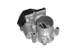 Škrticí Klapka 03L128063Q 11281014401 VW Audi Seat Skoda Vika