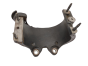 Kryt Filtru Paliva 190256 2.2 HDI BITURBO Citroen C5