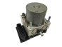 Pumpa Abs Fiat Idea 46826209 0265800304 0265231308 61727