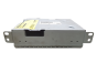 Autorádio Navi Citroen Peugeot 9822939780 A3C0216040501