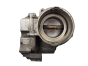 Škrticí Klapka 03G128063C A2C53099815 VW Audi Seat 1936