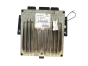 Blok Ovladačů 8200334419 8200374152 R0410B024B Renault Delphi 22372