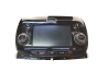 Autorádio BT Fiat 312 500 07356248570 Mopar