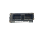 Blok Ovladačů IAW59F.M3 71736339 Fiat Magneti Marelli 39671