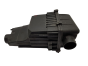 Kryt Filtru Vzduchu 1420H3 Peugeot 206 Citroen Xsara Xsara Picasso 12187
