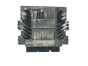 Blok Ovladačů S122326109A 8200565863 8200592611 Renault Siemens 50782