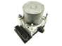 Pumpa Abs Fiat Punto 46836768 0265800315 Bosch 36329
