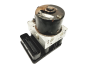 Pumpa Abs Audi A2 8Z0614517G 8Z0907379D Ate 60415