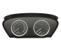 Otáčkoměr BMW 5 E60 E61 6211 6983153 29287