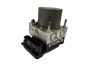 Pumpa Abs PSA C4 307 9649988280 0265800395 0265231486 Bosch 4719