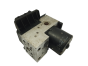Pumpa Abs Mercedes E W210 A0034313012 0265217401 0130108068 65313