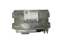 Blok Ovladačů IAW16F.EB 7795574 61602.063.01 Fiat Magneti Marelli 16984