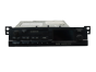 Rádio Na Kazety Navi BMW E46 6910475