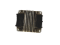 Blok Ovladačů 8972272258 09389429 Opel Isuzu Delphi  27366